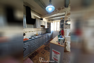 achat maison st-santin-de-maurs 15600