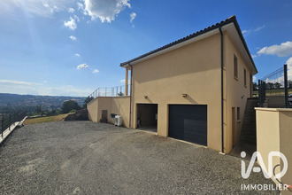 achat maison st-santin-de-maurs 15600