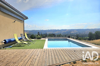 achat maison st-santin-de-maurs 15600