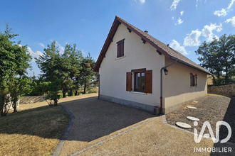achat maison st-santin-de-maurs 15600