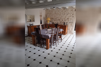 achat maison st-sardos 47360