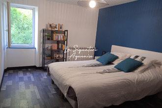 achat maison st-sardos 47360