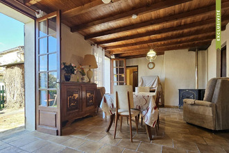 achat maison st-sardos 47360