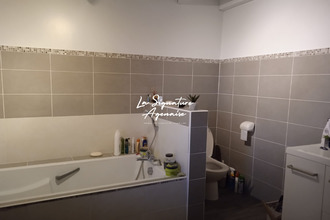 achat maison st-sardos 47360