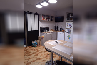 achat maison st-sardos 47360