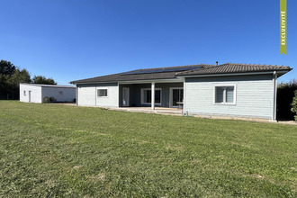 achat maison st-sardos 47360
