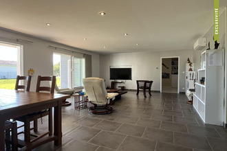 achat maison st-sardos 47360