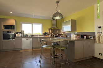 achat maison st-sardos 47360