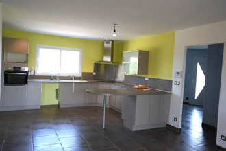 achat maison st-sardos 47360