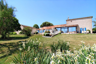 achat maison st-sardos 47360