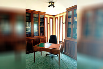 achat maison st-sardos 82600