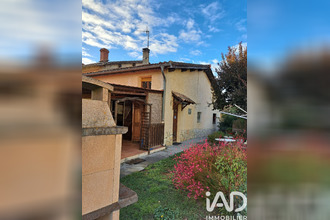 achat maison st-sardos 82600