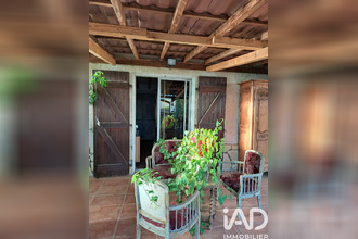 achat maison st-sardos 82600
