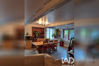 achat maison st-sardos 82600