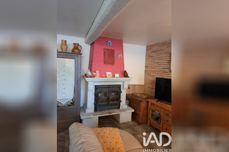 achat maison st-sardos 82600