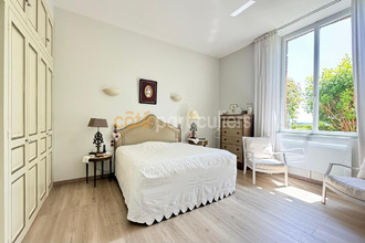 achat maison st-sardos 82600