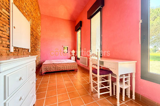 achat maison st-sardos 82600