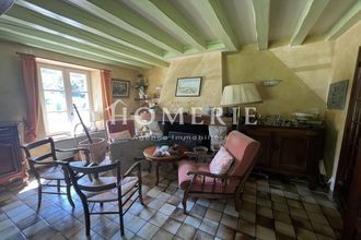 achat maison st-satur 18300