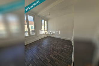 achat maison st-satur 18300