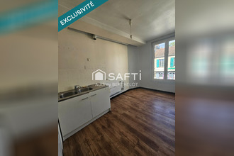 achat maison st-satur 18300