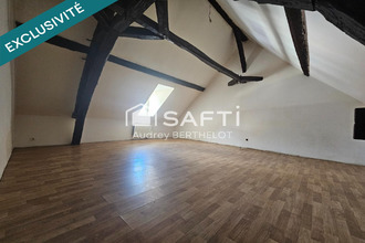 achat maison st-satur 18300