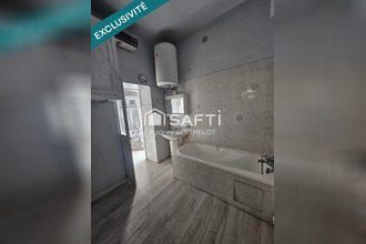 achat maison st-satur 18300