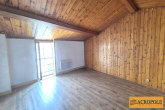 achat maison st-satur 18300