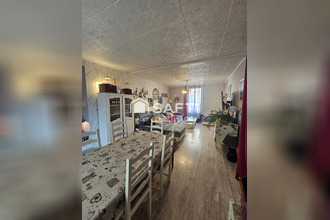 achat maison st-satur 18300