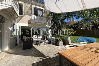 achat maison st-satur 18300