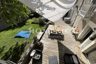 achat maison st-satur 18300