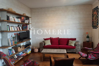 achat maison st-satur 18300