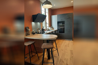 achat maison st-satur 18300