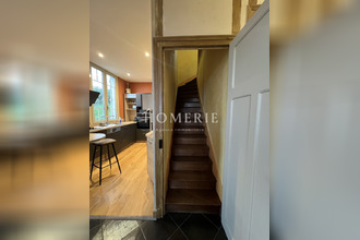 achat maison st-satur 18300