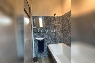 achat maison st-satur 18300