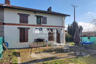 achat maison st-satur 18300