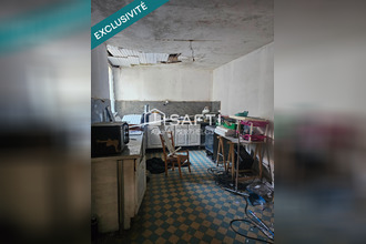 achat maison st-satur 18300