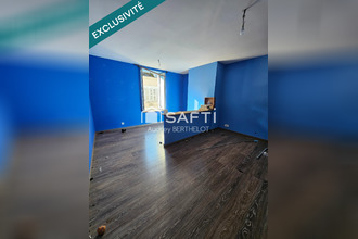 achat maison st-satur 18300