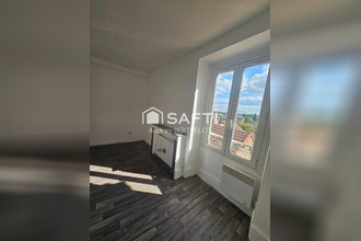 achat maison st-satur 18300