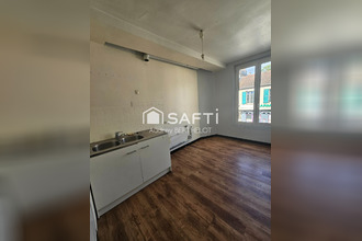 achat maison st-satur 18300