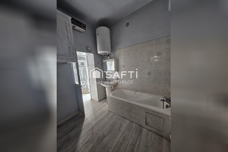 achat maison st-satur 18300