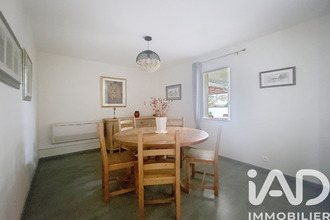 achat maison st-saturnin 16290