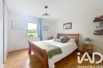 achat maison st-saturnin 16290