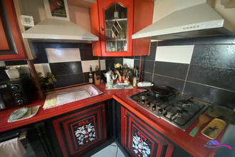 achat maison st-saturnin 18370