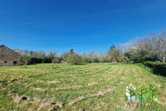 achat maison st-saturnin 18370