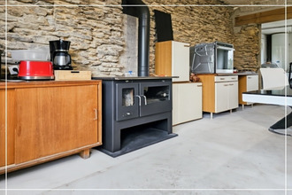 achat maison st-saturnin 18370