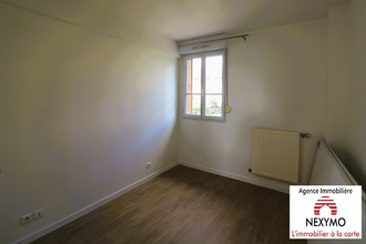 achat maison st-saturnin 72650