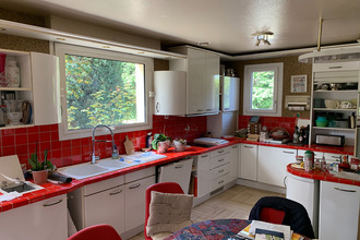 achat maison st-saturnin 72650