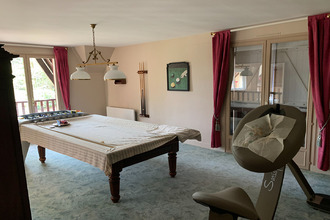 achat maison st-saturnin 72650