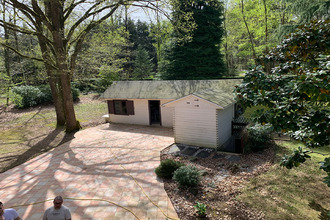 achat maison st-saturnin 72650