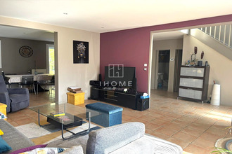 achat maison st-saturnin 72650
